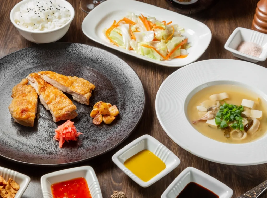 板橋 鐵 板 燒 推薦