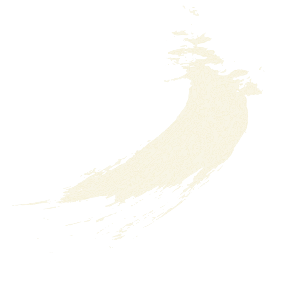 板橋和牛鐵板燒