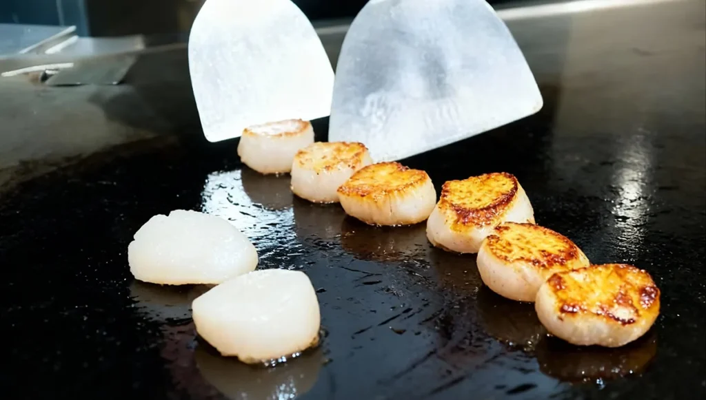 板橋 好 吃 鐵 板 燒