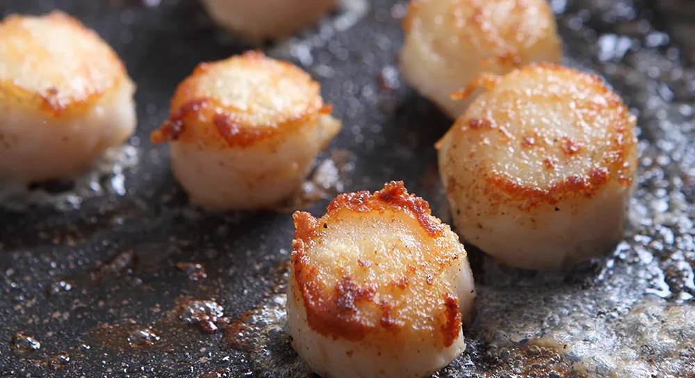 板橋 無 菜單 鐵 板 燒