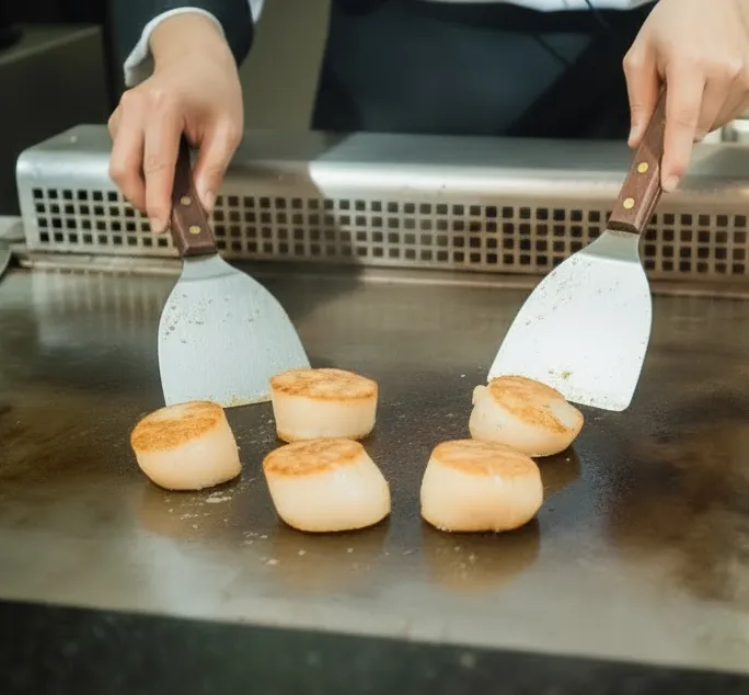 板橋 鐵 板 燒 吃 到 飽