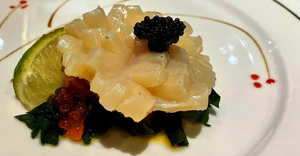 板橋 鐵 板 燒 推薦