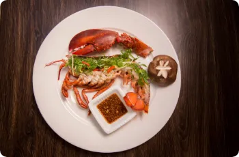 板橋 無 菜單 鐵 板 燒 3